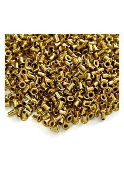 Nitne za ramove 100g