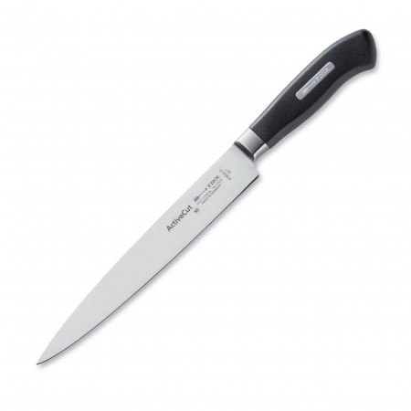 Nož Dick ActiveCut 8-9056-21 kuhinjski za tranžiranje 21cm  - Img 2