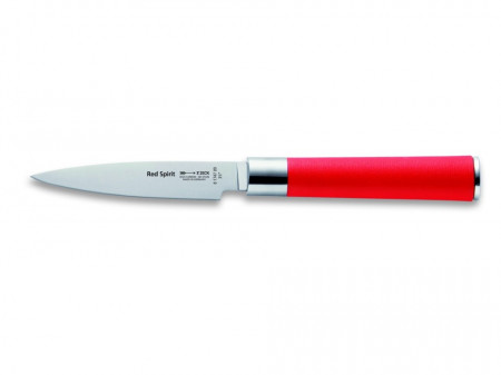 Nož Dick Red Spirit 8-1747-09 za rezanje povrća 9cm  - Img 3