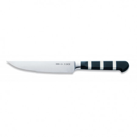 Kuhinjski nož za bifteke i stejkove Dick 8190212