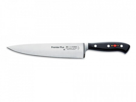 Nož kuvarski šef kuhinje 23cm Dick Premier Plus