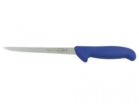 Nož za filetiranje 18cm flex Dick Ergo Grip
