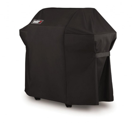Pokrivac za grill gas Weber Spirit 3 plamenika