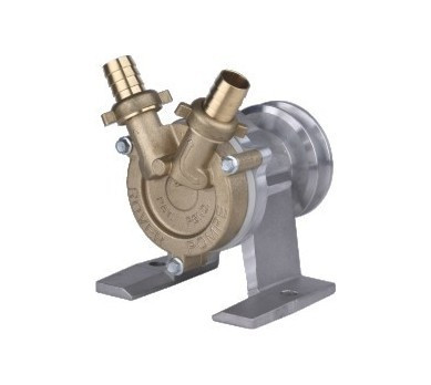 Pumpa za pretakanje N-25