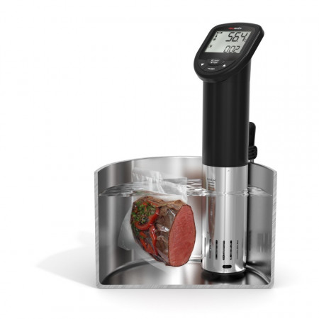 Sous vide aparat TFA 14.1550.01 - Img 4