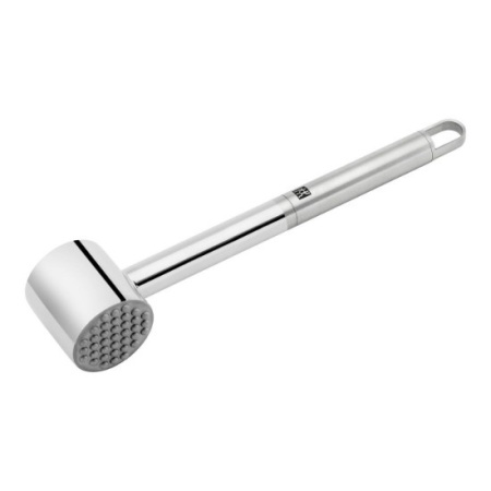 Tučak za meso 27cm Zwilling PRO