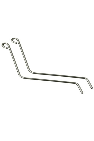 Inox žica za povezivanje nastavaka 20/1