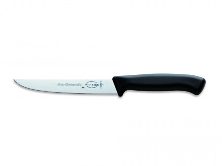 Kuhinjski univerzalni nož 16cm Dick ProDynamic