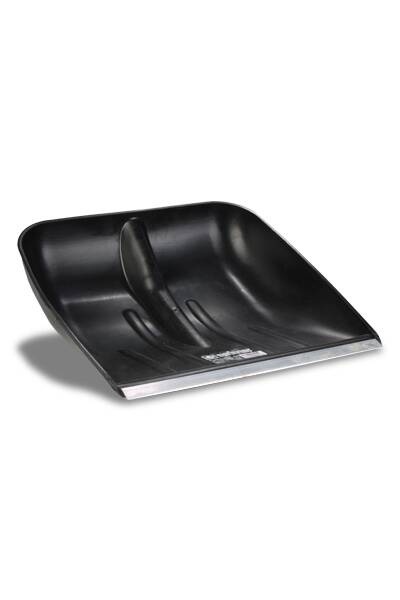 Lopata za sneg L35 EKO sa alu profilom Dolomite 10/1