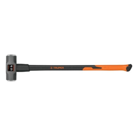 Macola sa fiber drškom 2.7 kg TRUPER