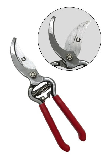 Makaze voćarske PS260 Dolomite