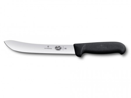 Mesarski nož 20cm Victorinox