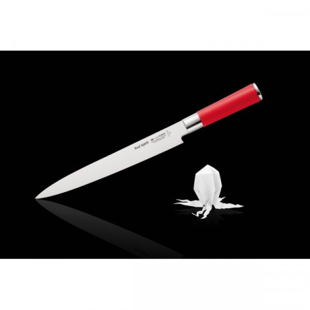 Nož Dick Red Spirit 8-1757-24 za sushi 24cm - Img 3