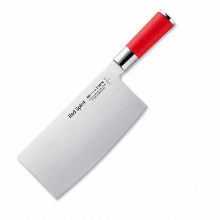 Nož kineski šef kuhinje Dick Red Spirit