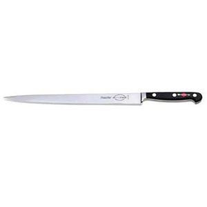 Nož kuhinjski usko sečivo Carving 26cm Dick Premier Plus