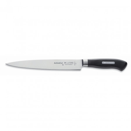 Nož kuhinjski za tranžiranje 21cm Dick ActiveCut