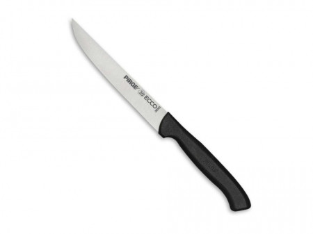 Nož za ljuštenje 13cm Pirge ECCO