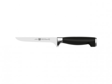 Nož za otkoštavanje 14cm FOUR STAR II Zwilling