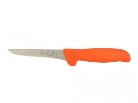 Nož za otkoštavanje pandler 13cm Dick Master Grip