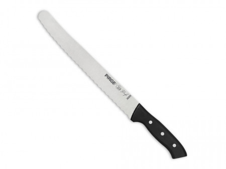 Nož za poslastičare 22,5cm Pirge PROFI