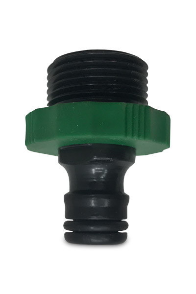Priključak za brzu spojnicu V.N. 3/4" RAIN