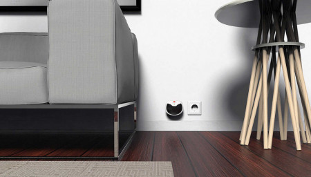 Rasterivač miševa i pacova do 15m2 Swissino Solutions - Img 3