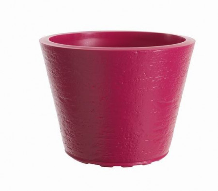 SAKSIJE TIRSO - CHERRY RED 50 R