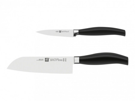 Set noževa 2/1 FIVE STAR Zwilling 30144-000