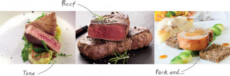 Sous vide aparat TFA 14.1550.01 - Img 5