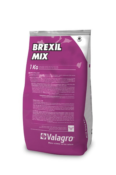 Valagro Brexil Mix - 1kg
