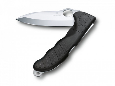 Džepni preklopni nož Hunter M PRO Victorinox