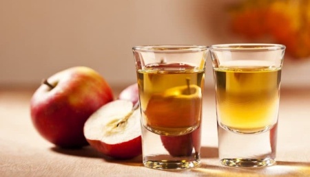 Pektolitički enzim Lallzyme Fruit