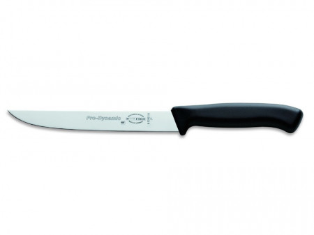 Kuhinjski univerzalni nož 18cm Dick ProDynamic