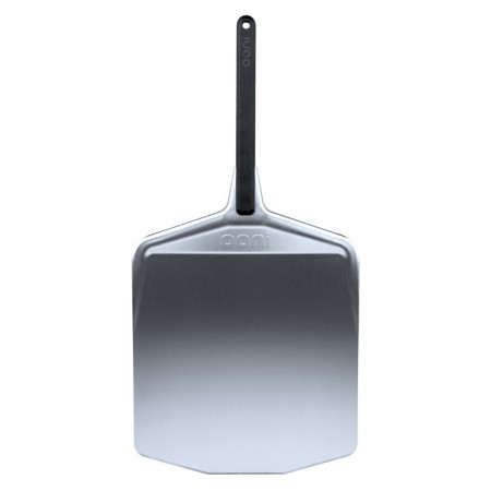 Lopatica za pizzu 35 cm Ooni