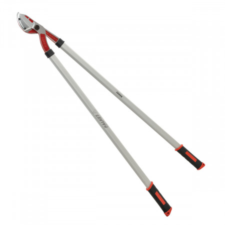 Makaze za grane 100cm Falket 10001