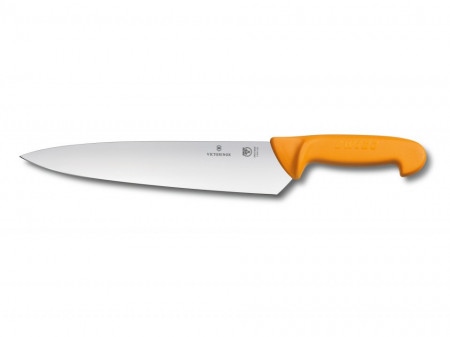 Mesarski nož univerzalni 21cm SWIBO