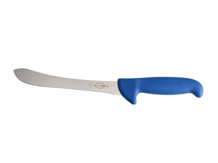 Mesarski nož za opsecanje 18cm Dick Ergo Grip