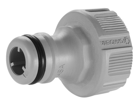Nastavak za slavinu 1/2" Gardena