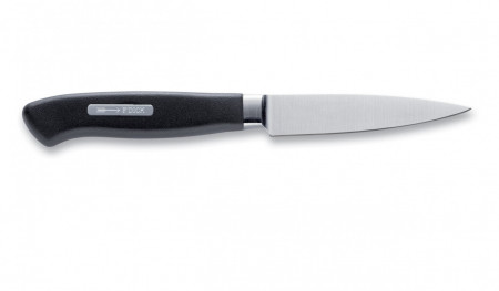 Nož Dick ActiveCut 8-9047-09 kuhinjski za rezanje povrća 9cm - Img 2