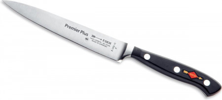 Nož Dick 15 cm za sečenje pečenog mesa na jednake kriške