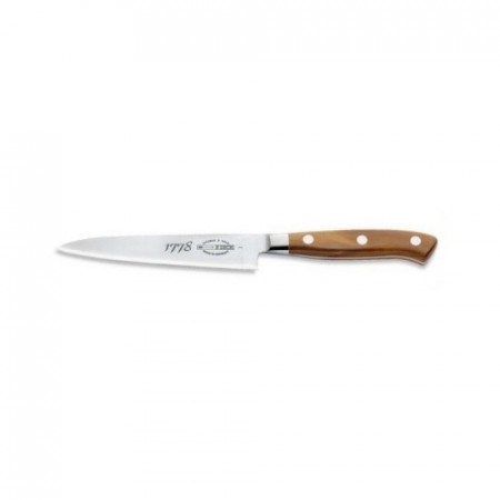 Nož kuhinjski za povrće 12cm Dick serija 1778