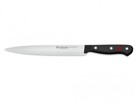 Nož univerzalni slicer 20cm WÜSTHOF Gourmet