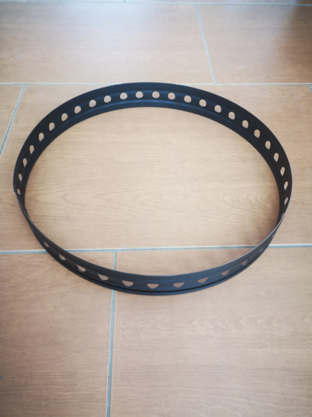 Obruč za sač 45 cm