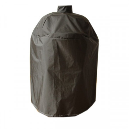 Pokrivač za Kamado 64 cm TopQ