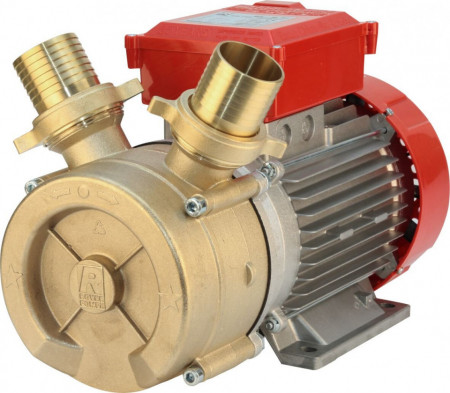 Pumpa za pretakanje ROVER BE-M 50