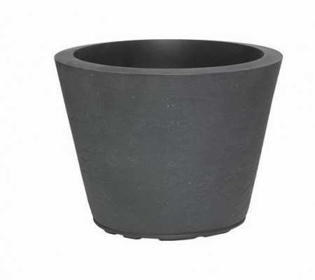 SAKSIJE TIRSO - DARK GRAY 35 D