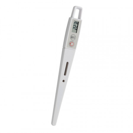 Termometar digitalni 301040 ubodni od -40º do +250º C TFA - Img 2