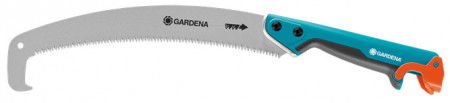 Testera kriva 300 P sa kukom Combisystem GARDENA