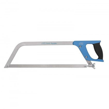 Testera za kosti 45 cm Pilana
