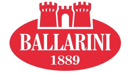Tiganj Cortina GR ECO 26cm BALLARINI - Img 2